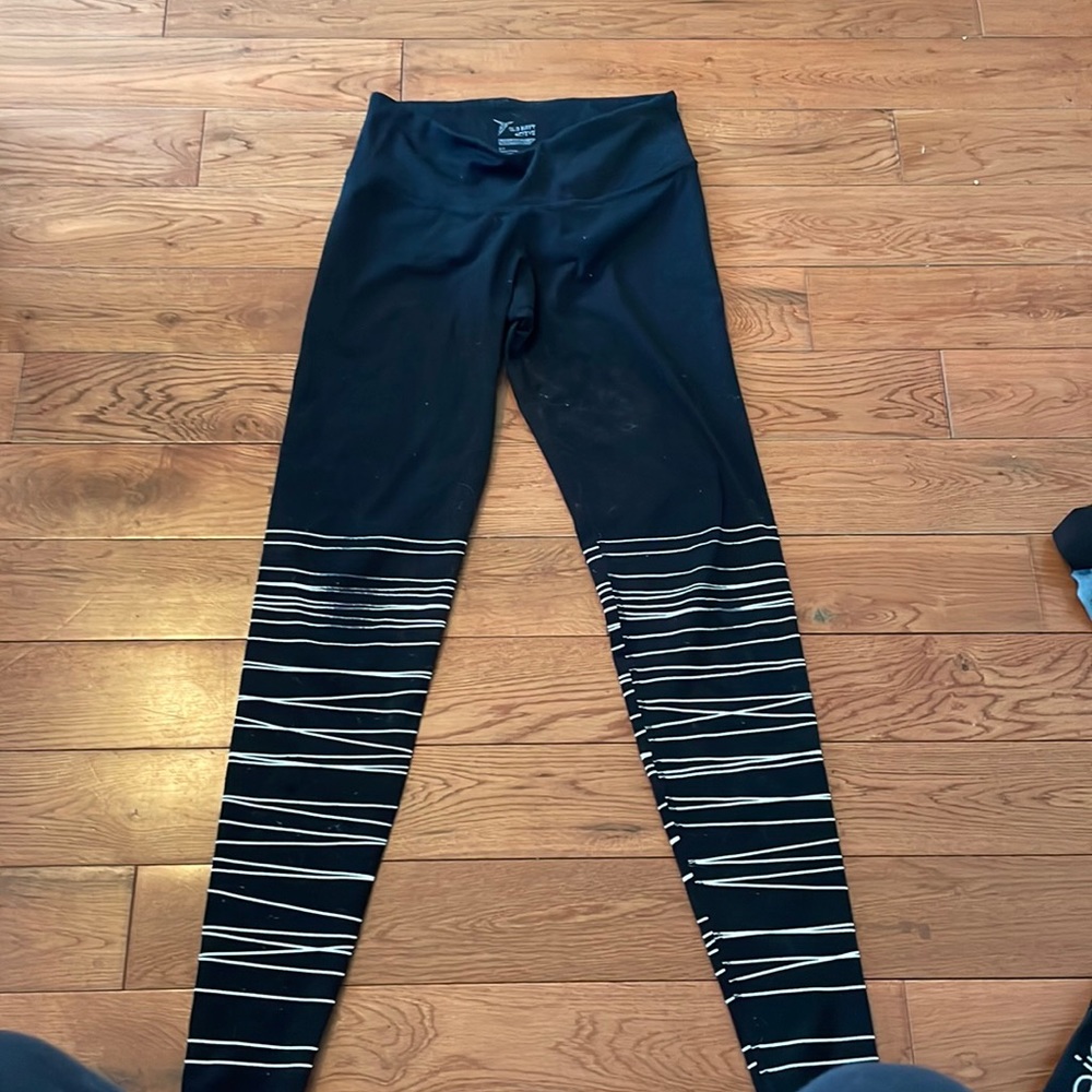 Leggings